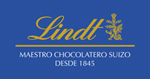 Lindt